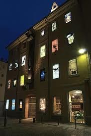 Museo del Cine